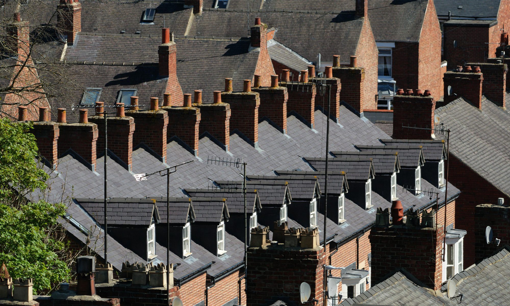 Chimney sweep in Colchester, Essex Bonds Chimney Sweep, Colchester, Essex Super Clean Vac Sweep